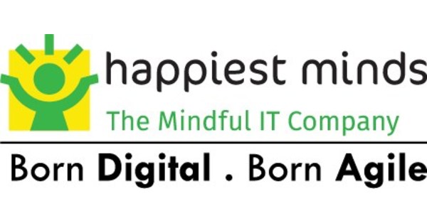 Happiest Minds positioned as a ‘Major Contender’ in Everest Group’s Cybersecurity PEAK Matrix® Assessment