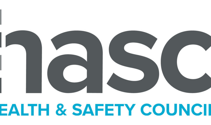 HASC Welcomes Safety Council of Southwest Louisiana as HASC Louisiana, Strengthening Regional Services