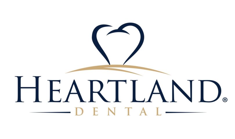 Heartland Dental Featured on Emmy-Nominated Series, Tomorrow’s World Today