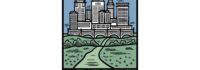 OverDrive Launches “Heights Press”: A Cleveland-Inspired Publishing Imprint