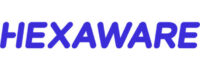 Hexaware erlangt die Cloud-Spezialisierung des Guidewire PartnerConnect Consulting Program für die EMEA-Region