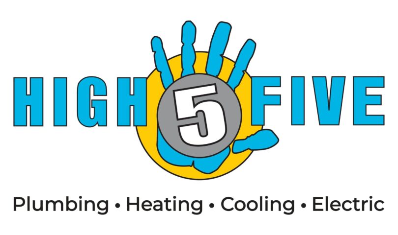 Prime 5 Plumbing, Heating, Cooling & Electrical venerated as one in all Denver’s fast-growing companies
