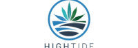 High Tide Opens New Canna Cabana in Toronto