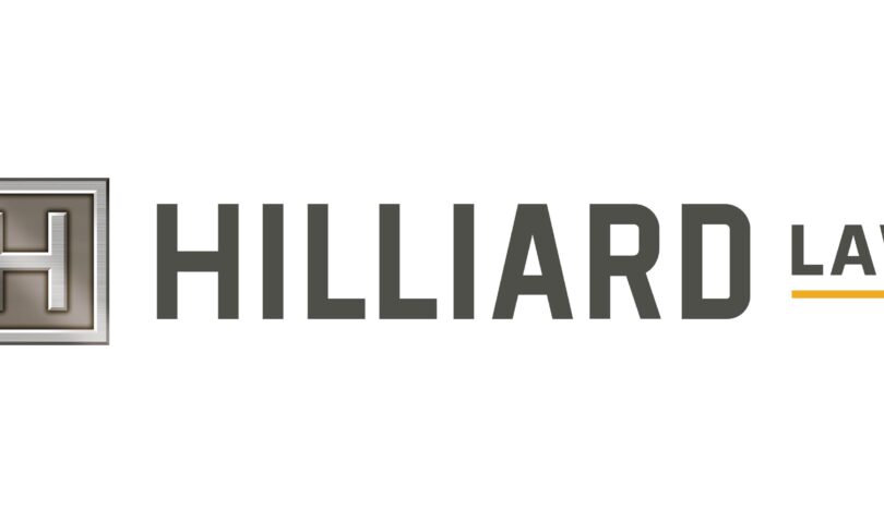 DRIVER WHO CAUSED FATAL CRASH IN AMAZON LAWSUIT SENTENCED TO 40 YEARS