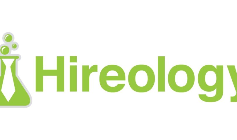 Hireology Revolutionizes Hiring for Multi-Location Businesses with New Action Center Dashboard