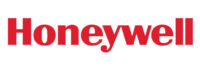 HONEYWELL FORECAST SHOWS INCREASED DEMAND FOR NEW BUSINESS JETS, STABLE GROWTH FOR NEXT DECADE