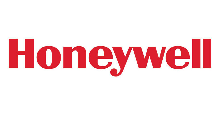 HONEYWELL FORECAST SHOWS INCREASED DEMAND FOR NEW BUSINESS JETS, STABLE GROWTH FOR NEXT DECADE