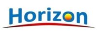 HORIZON PETROLEUM ANNOUNCES RECEIPT OF FINAL CONCESSION DOCUMENTATION FOR THE BIELSKO-BIALA AND CIESZYN CONCESSIONS IN POLAND
