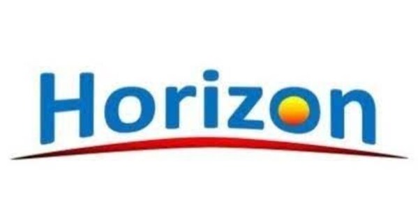 HORIZON PETROLEUM ANNOUNCES RECEIPT OF FINAL CONCESSION DOCUMENTATION FOR THE BIELSKO-BIALA AND CIESZYN CONCESSIONS IN POLAND