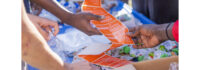 Hormel Foods Expands Efforts to Tackle Food Insecurity During Hunger Action Month
