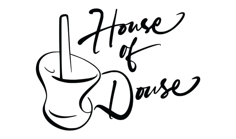 Mekhi Phifer Reveals Smokers’ Secret Weapon