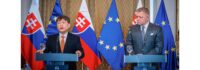 Hyundai Mobis Signs Investment Agreement with Slovak Government to Establish New Electrification Plant