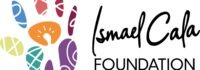 Ismael Cala Foundation and FICOP join forces to enhance the emotional education of young Hispanics