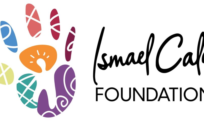 Ismael Cala Foundation and FICOP join forces to enhance the emotional education of young Hispanics