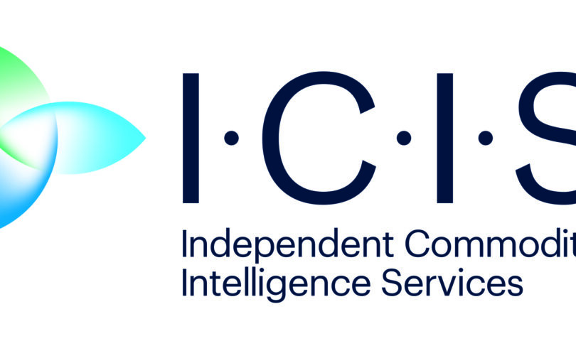 ICIS Publicizes World Foundation of Ask ICIS Generative AI Commodities Worker