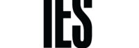 IES Abroad Bids Farewell to Marketing & Institutional Relations Legend, Promotes Tenured Innovator in Leadership Transition
