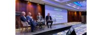 IMPROVATE brings the world’s most advanced smart city technology from Israel to all over the world