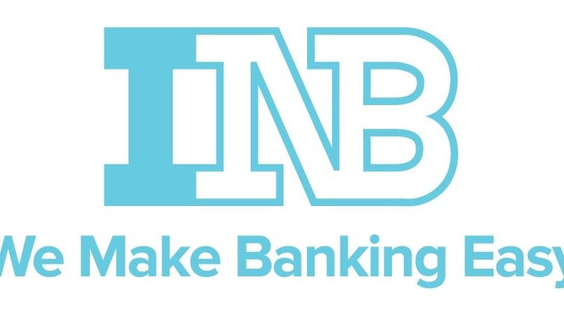 INB Addresses Escalating Escrow Bills Because of Larger Insurance coverage and Component Taxes INB Addresses Escalating Escrow Bills Because of Larger Insurance coverage and Component Taxes
