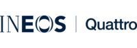 INEOS QUATTRO FINANCE 2 PLC ANNOUNCES RESULTS OF CASH TENDER OFFER FOR ANY AND ALL OF ITS 3 3/8% SENIOR SECURED NOTES DUE 2026