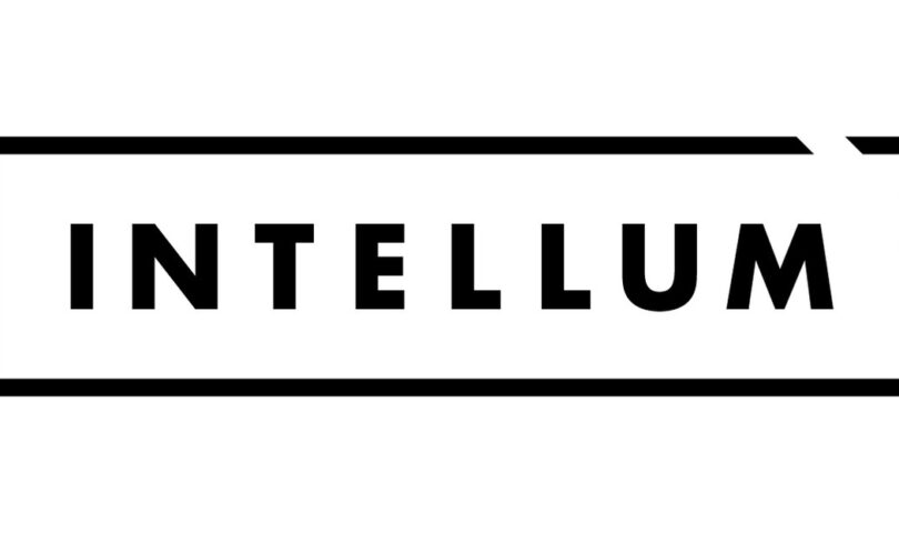Intellum Announces Winners of the 2024 Growth Makers Awards