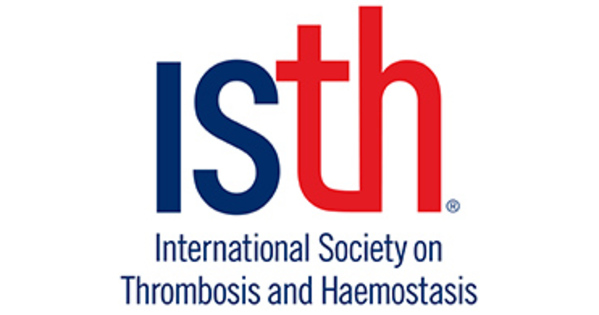 World Thrombosis Day raises global awareness of blood clot dangers through actionable initiatives