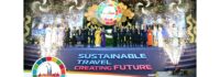 Effectively implement activities to promote green transformation towards sustainable tourism development