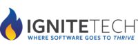 IgniteTech CEO to Present Vision for Human-AI Synergy at Financial Times’ Future of AI Summit