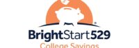 Treasurer Frerichs Clinches Sixth Morningstar Gold Rating For Bright Start 529 Savings Plan