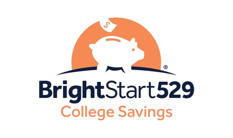 Treasurer Frerichs Clinches Sixth Morningstar Gold Rating For Bright Start 529 Savings Plan
