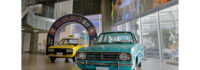 Hyundai Motor Celebrates Production Milestone of 100 Million Vehicles with ‘One step further’ Exhibition