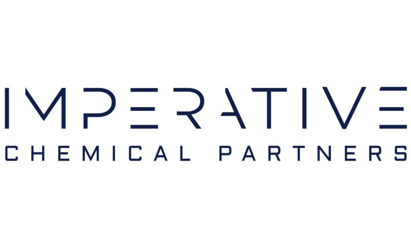 Crucial Chemical Companions Expands Midstream Services and products Thru Acquisition of Efficiency Chemical Corporate