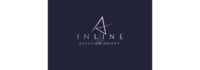 InLine Aviation Group rolls out UpAssist™