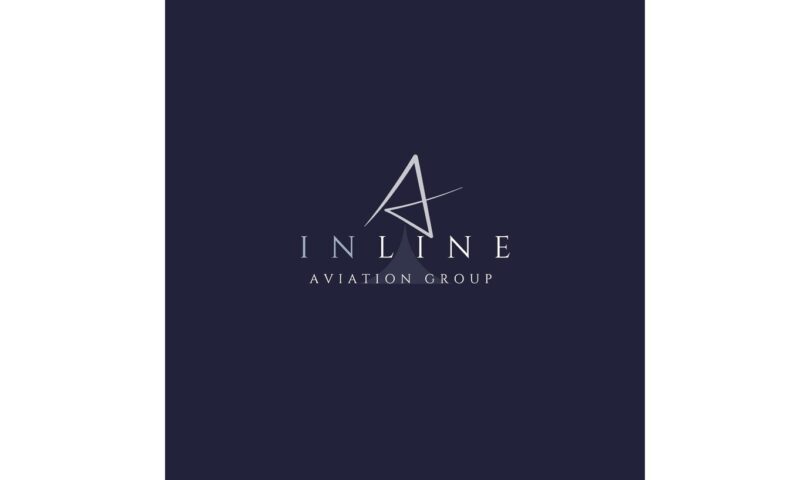 InLine Aviation Group rolls out UpAssist™