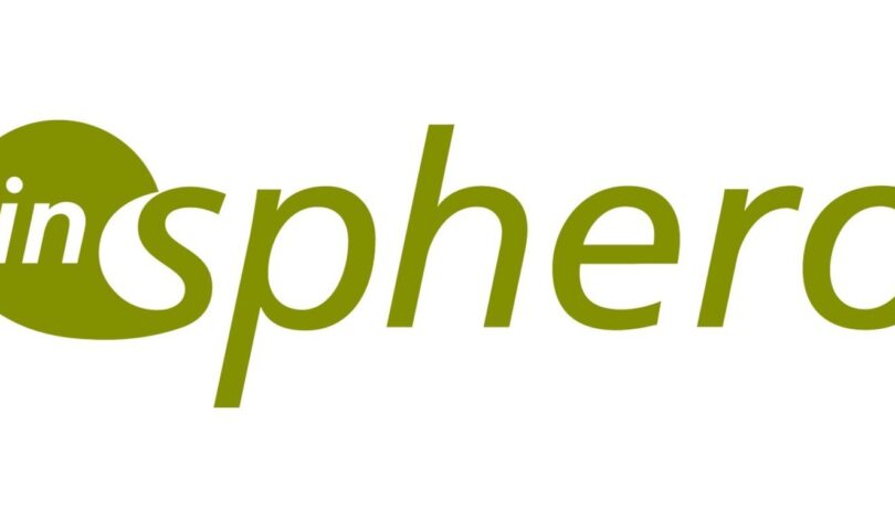 InSphero and FDA’s NCTR Publish the Largest Benchmarking Study Demonstrating Early Detection of Liver Toxicity Using 3D Liver Microtissues