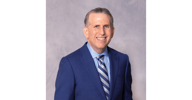 Inclusive Wedding Summit Looks to Transform Industry