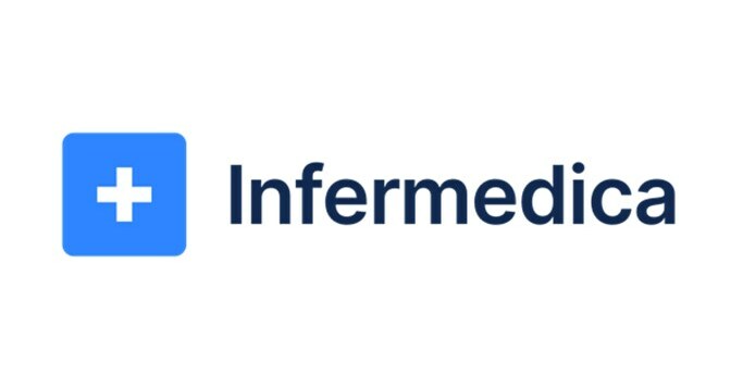 Infermedica Named to AVIA Marketplace’s 2024 Top Clinical Decision Support Companies