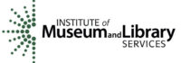 IMLS Deadline for Grants to Support Projects on American Latino History and Culture Is Nov. 15
