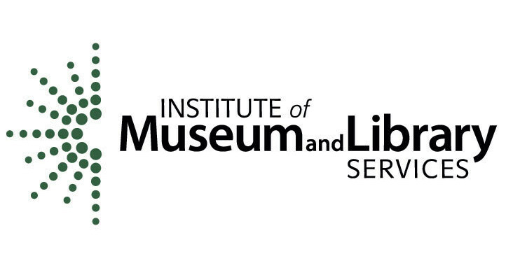 IMLS Deadline for Grants to Support Projects on American Latino History and Culture Is Nov. 15