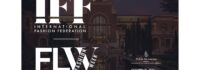 Florida Fashion Week to Debut at Four Seasons Resort Orlando on October 25th Showcasing Luxury Designers from Wardrobe Boutique