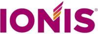 Ionis to hold third quarter 2024 financial results webcast