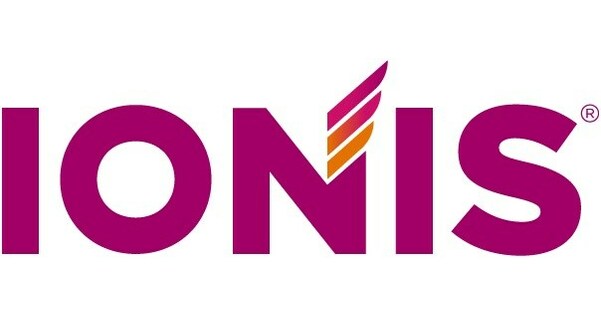 Ionis to hold third quarter 2024 financial results webcast