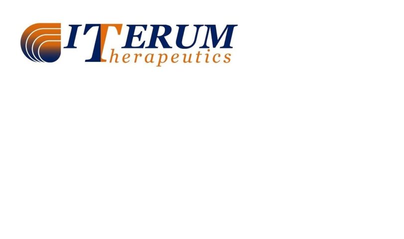 Iterum Therapeutics to Host Morning Conference Call on U.S. FDA Approval of ORLYNVAH™ (Oral Sulopenem) for the Treatment of Uncomplicated Urinary Tract Infections