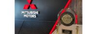 Mitsubishi Outlander Tops Segment in Critical J.D. Power Multimedia Study