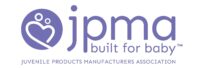 Innovative New Baby Products Earn Recognition