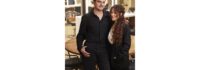 Schwarzkopf Professional Names Tracey Cunningham as U.S. Creative Director of Color and Technique & Jacob Schwartz as U.S. Hair Color Trend Ambassador
