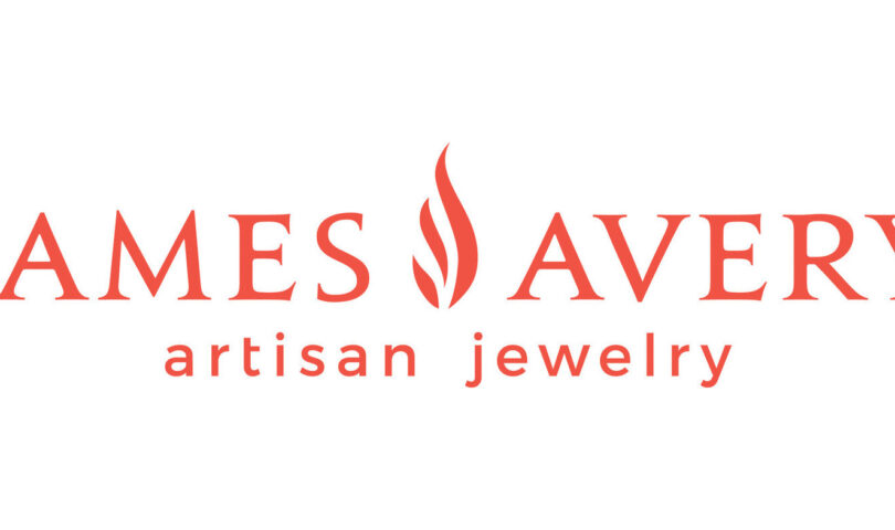 James Avery Artisan Jewelry Opens New Store at Mont Belvieu Crossing