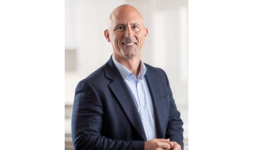 GAF, NORTH AMERICA’S LARGEST ROOFING AND WATERPROOFING MANUFACTURER, APPOINTS JOHN BARKHOUSE TO NEW POSITION OF PRESIDENT