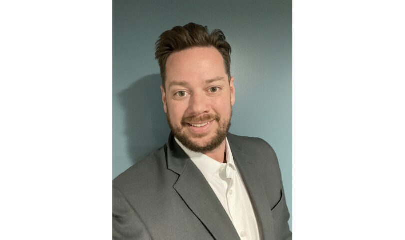 World Insurance Adds Joshua Spence to Head Bonds Department