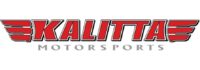 TEAM KALITTA CELEBRATES AT EXXONMOBIL HEADQUARTERS; REIGNING TOP FUEL CHAMP WILL RUN MOBIL 1 50TH ANNIVERSARY LIVERY