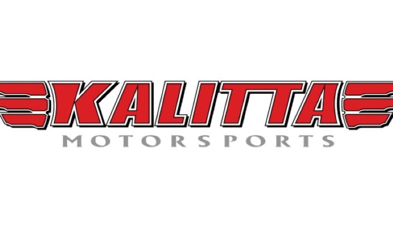 TEAM KALITTA CELEBRATES AT EXXONMOBIL HEADQUARTERS; REIGNING TOP FUEL CHAMP WILL RUN MOBIL 1 50TH ANNIVERSARY LIVERY